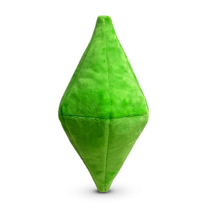 Youtooz - The Sims: Plumbob Plush (9IN)