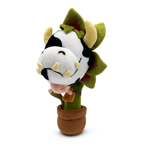 Youtooz - The Sims: Cowplant Plush (9IN)