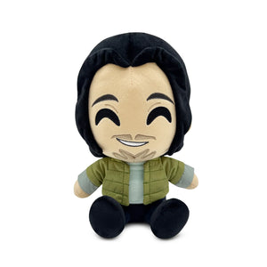 YouTooz - Linkin Park: Joe Plush (9IN)