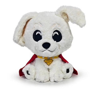 Youtooz - Superman: Krypto Plush (9IN)