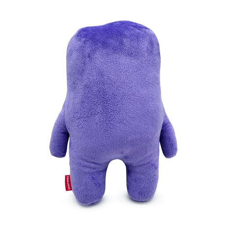 Youtooz - Ao Oni: Fuwatty Plush (9IN)