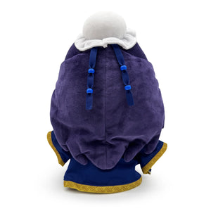 Youtooz - The Apothecary Diaries: Jinshi Plush (9in)
