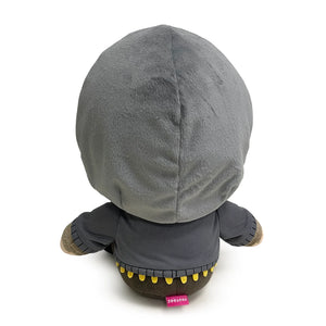 Youtooz - Dead by Daylight: The Legion Plush