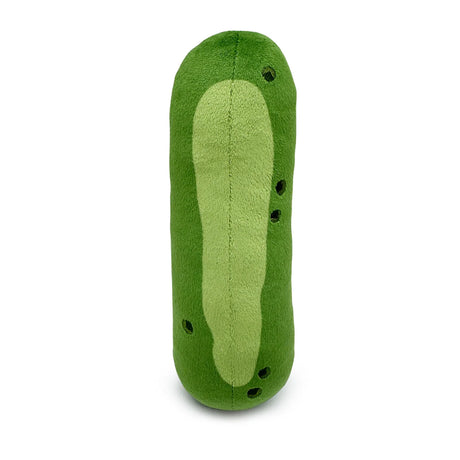 YouTooz - Rick and Morty: Pickle Rick Plush (9IN)