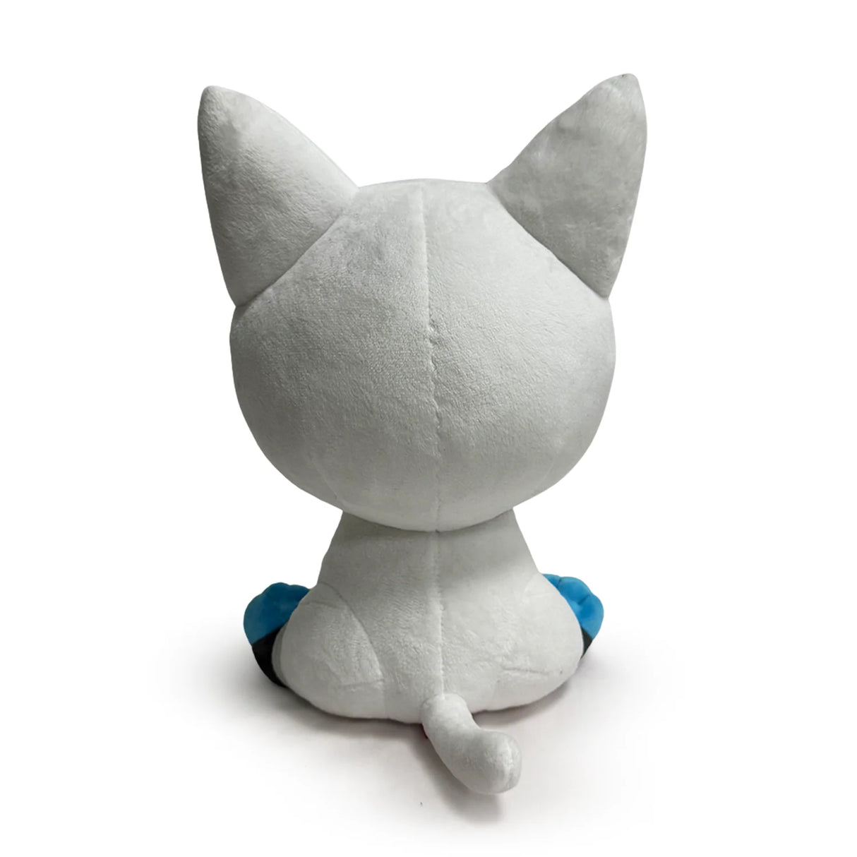 Youtooz - Astro Bot: Cat Bot Plush (9in)