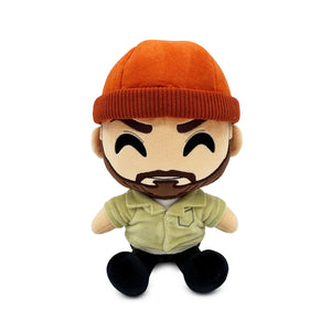 YouTooz - Linkin Park: Dave Plush (9IN)