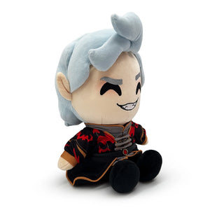 Youtooz - Baldur's Gate 3: Ascended Astarion Plush (9IN)