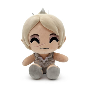 Youtooz - Baldur's Gate 3: Selunite Shadowheart