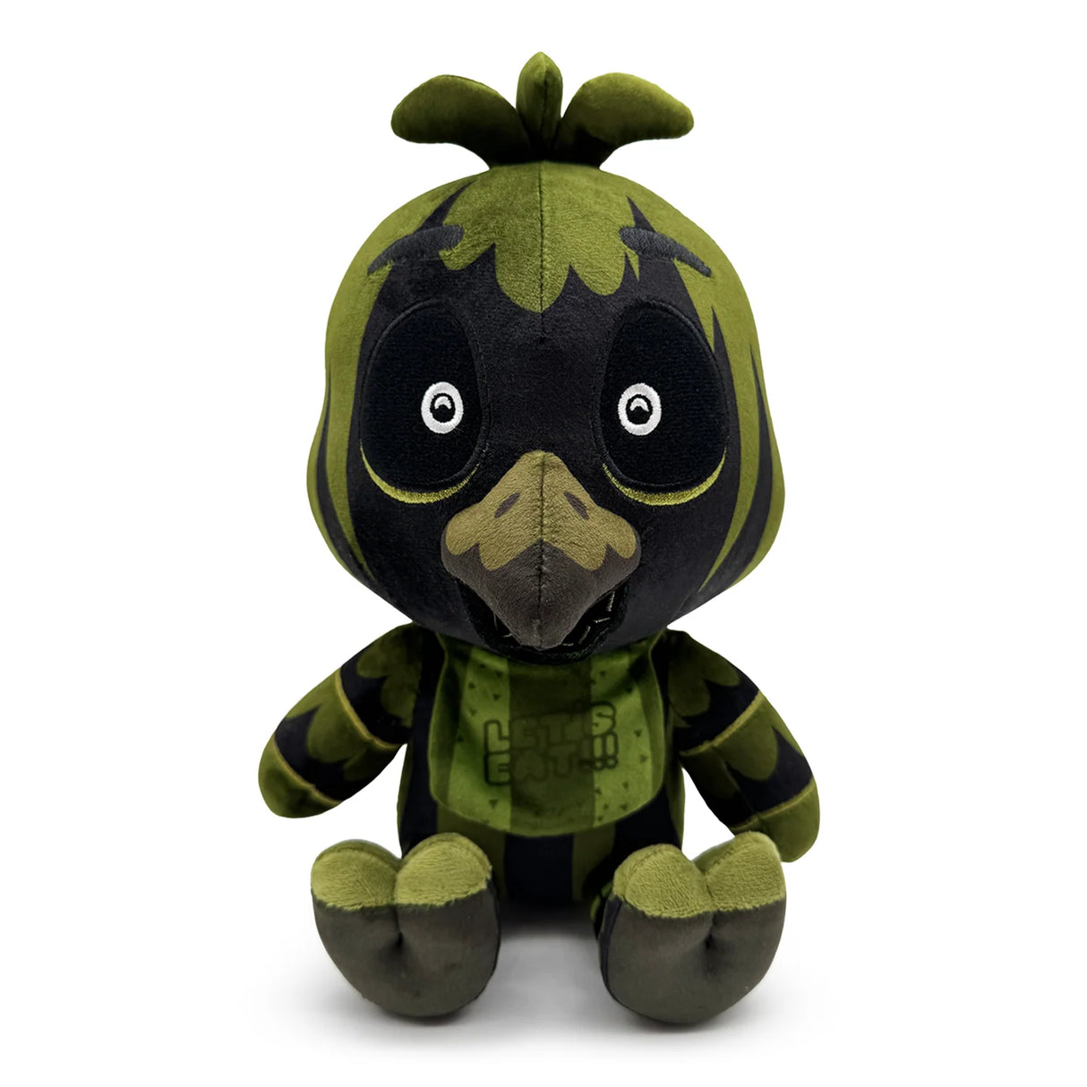 YouTooz - Five Night's at Freddys: Phantom Chica (9IN)