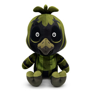 YouTooz - Five Night's at Freddys: Phantom Chica (9IN)