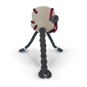 Youtooz - Space Marine II: Servo Skull Shoulder Rider (6IN)