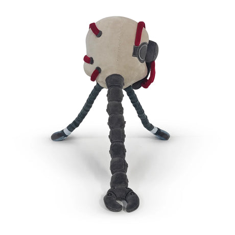 Youtooz - Space Marine II: Servo Skull Shoulder Rider (6IN)