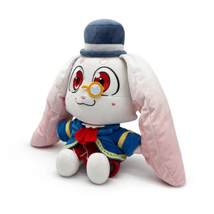 Youtooz - Shangri-La Frontier: Emul Plush (9IN)