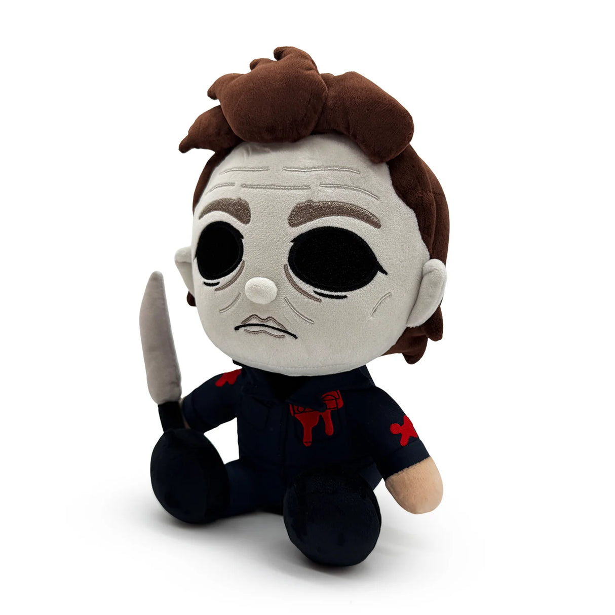 Youtooz - Halloween: Michael Myers Plush (9IN)