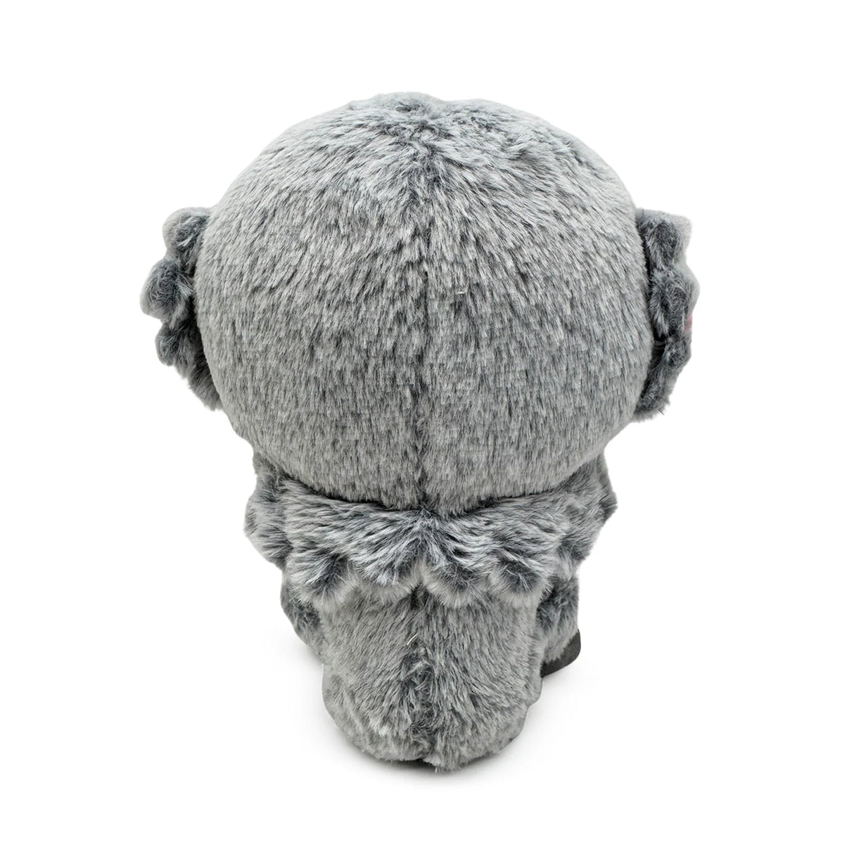 YouTooz - Kubo: Satiaru Plush (9IN)