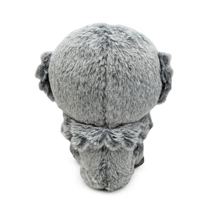 YouTooz - Kubo: Satiaru Plush (9IN)