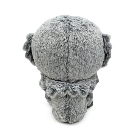 YouTooz - Kubo: Satiaru Plush (9IN)