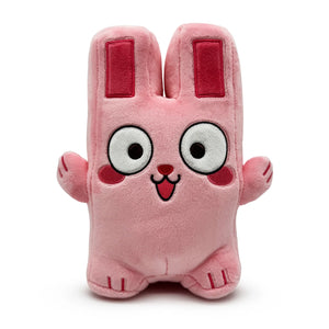 Youtooz - The Sims: Freezer Bunny Plush (9IN)
