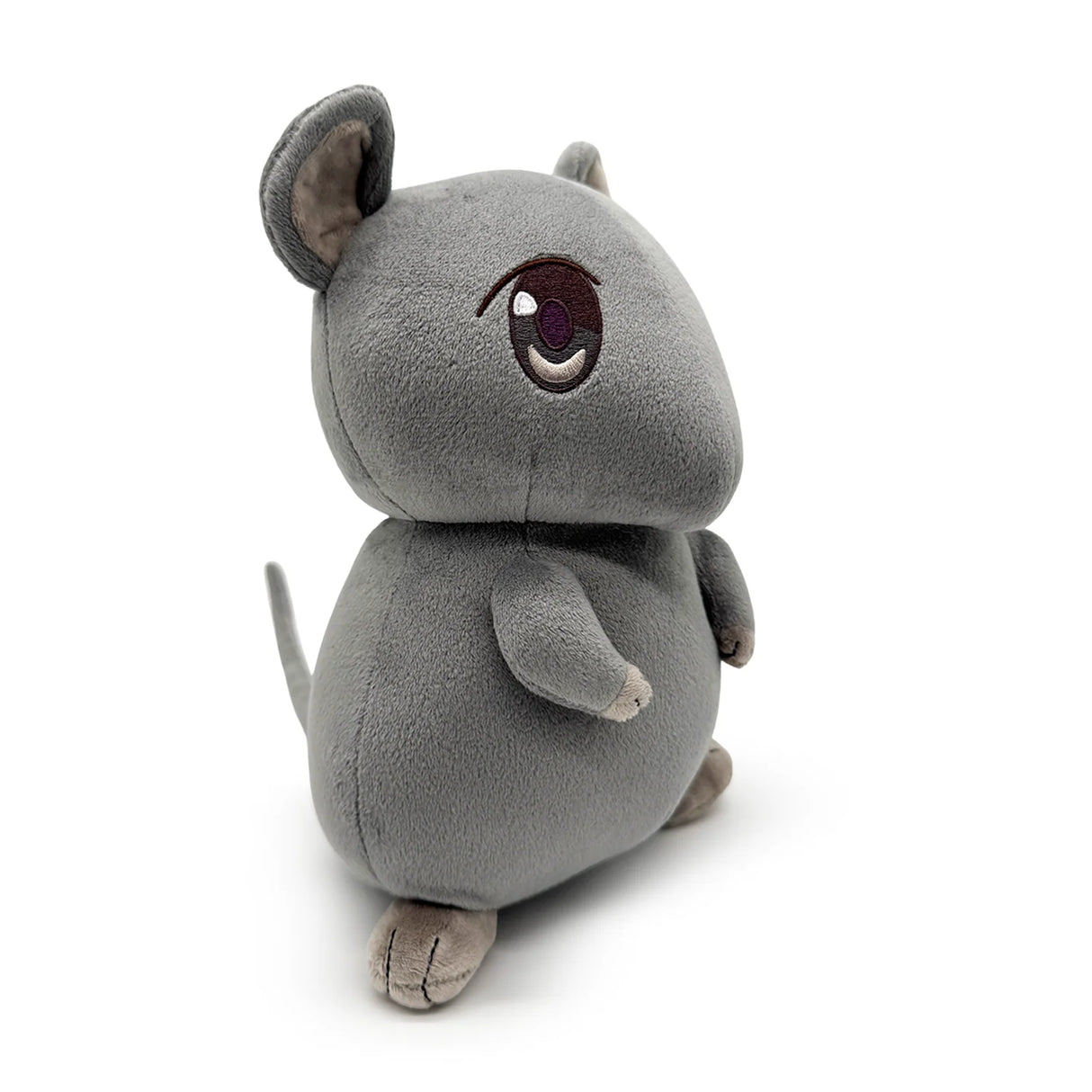 Youtooz - Fruits Basket: Yuki Rat Plush (9in)