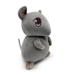 Youtooz - Fruits Basket: Yuki Rat Plush (9in)