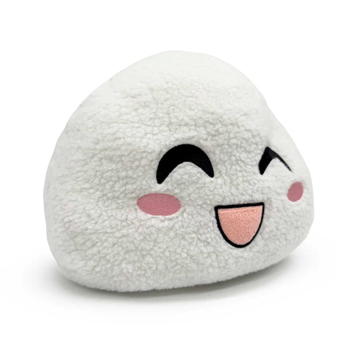 Youtooz - Fruits Basket: Tohru Riceball Plush (9in)