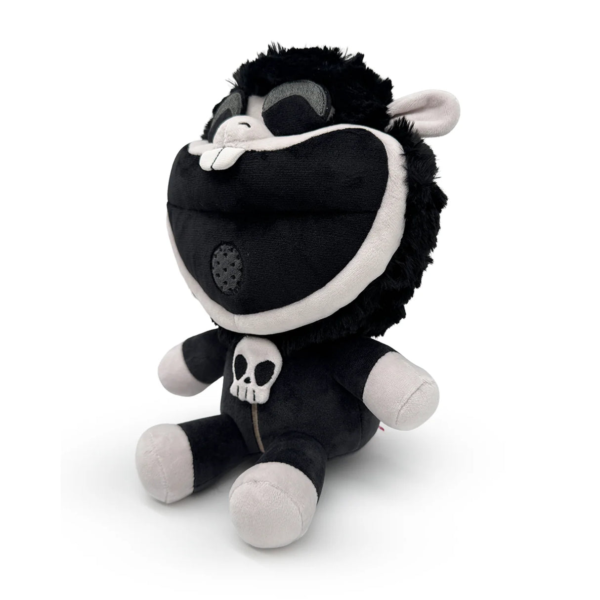 Youtooz - Poppy Playtime: BaBa Chops Plush (9IN)