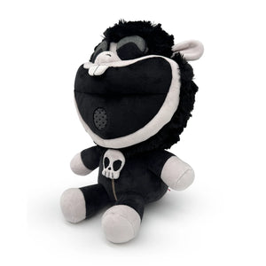Youtooz - Poppy Playtime: BaBa Chops Plush (9IN)