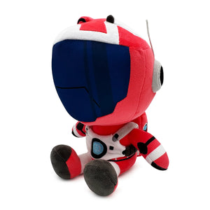 Youtooz - No Man's Sky: The Traveller Plush (9IN)