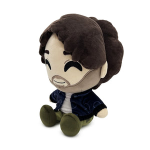 YouTooz - Linkin Park: Colin Plush (9IN)