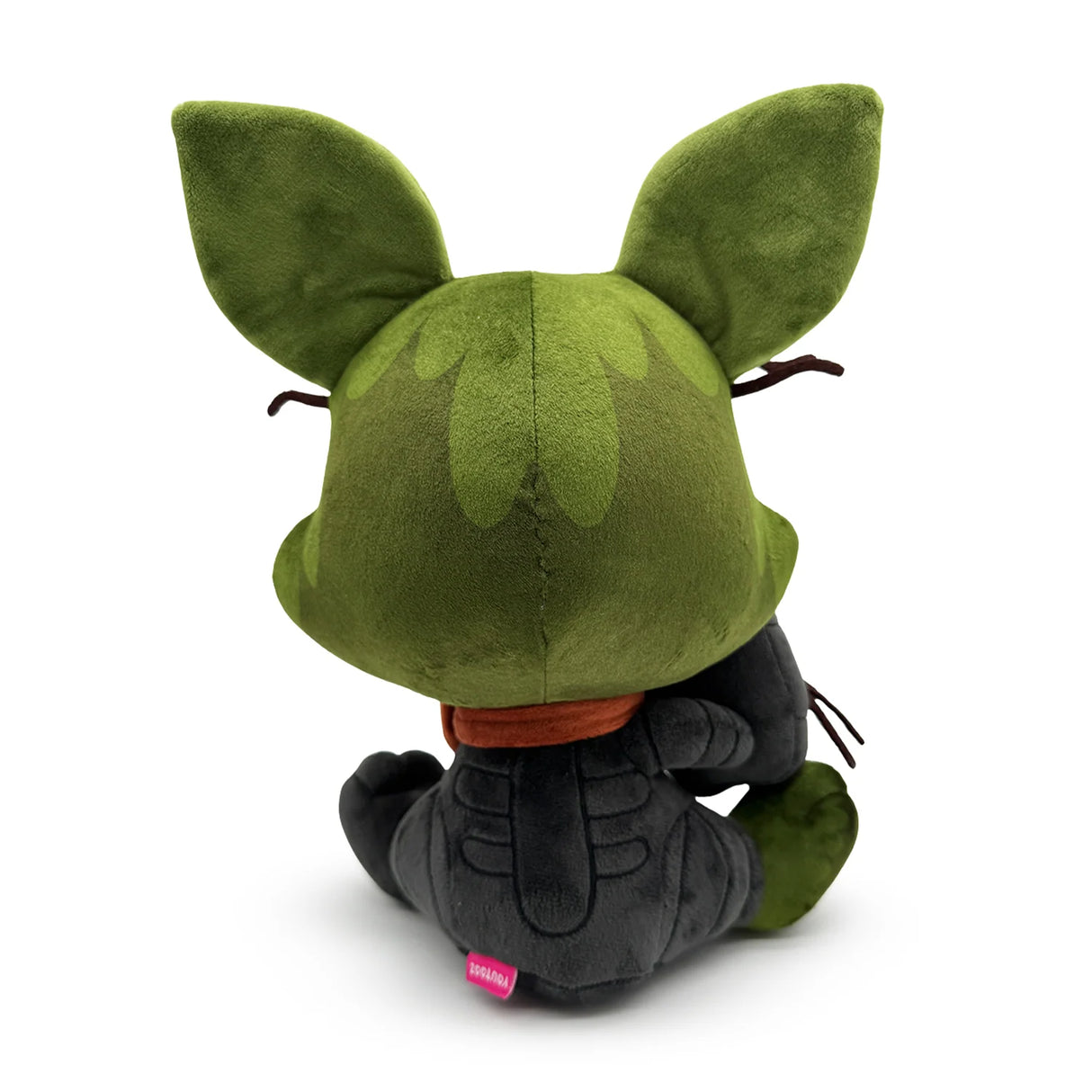 YouTooz - Five Night's at Freddys: Phantom Mangle (9IN)