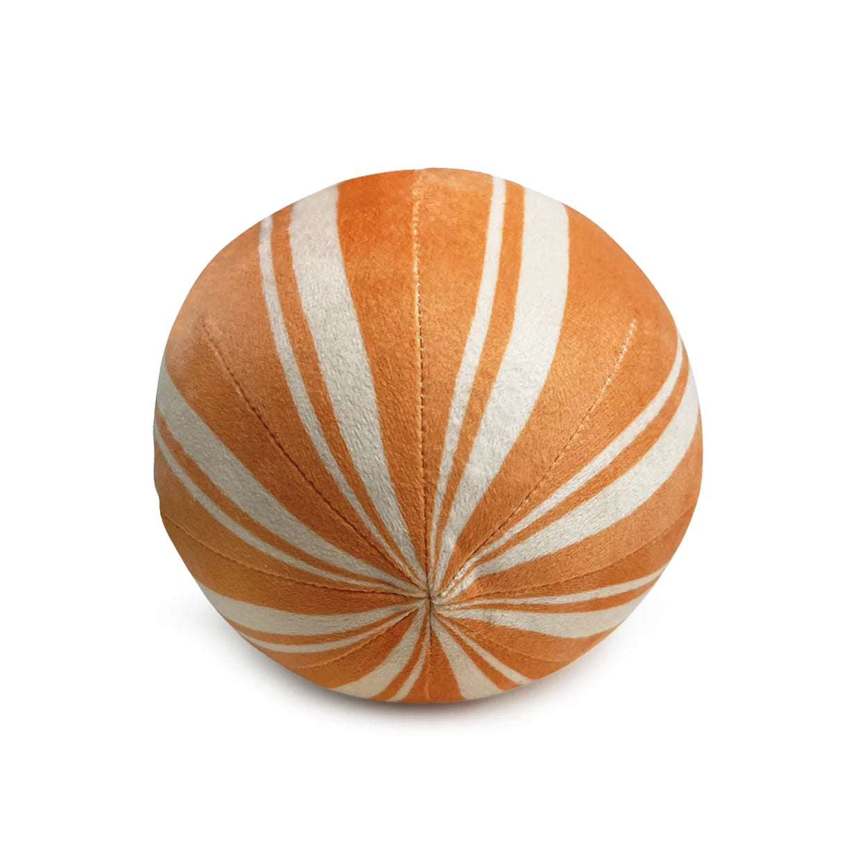 Youtooz - Call of Duty: Immolation Liquidation Stickie (6IN)