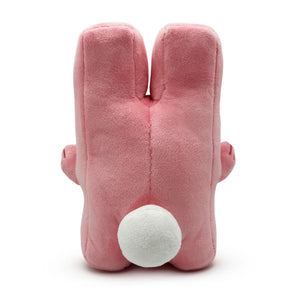 Youtooz - The Sims: Freezer Bunny Plush (9IN)