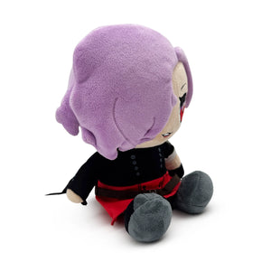 Youtooz - Persona 5 Tactica: Erina Plush (9IN)