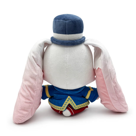Youtooz - Shangri-La Frontier: Emul Plush (9IN)