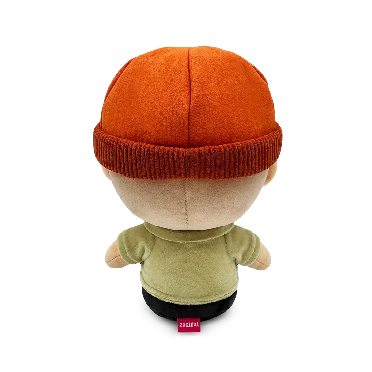 YouTooz - Linkin Park: Dave Plush (9IN)