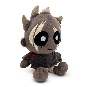 Youtooz - Dead by Daylight: The Wraith Plush (9IN)