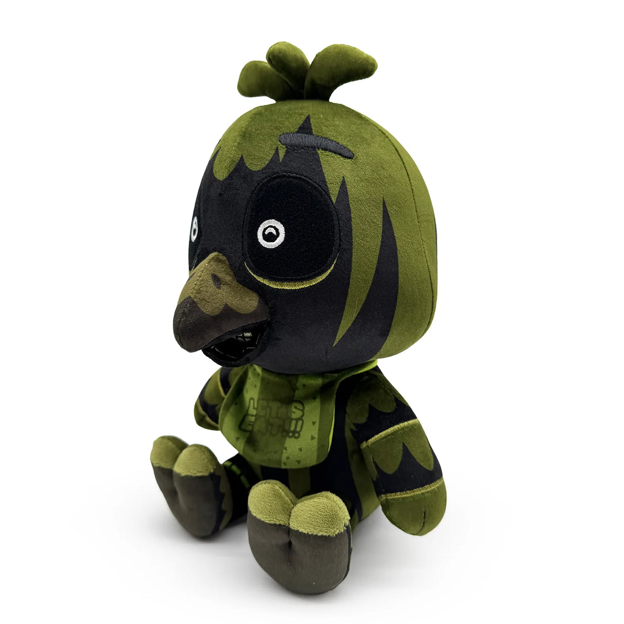 YouTooz - Five Night's at Freddys: Phantom Chica (9IN)