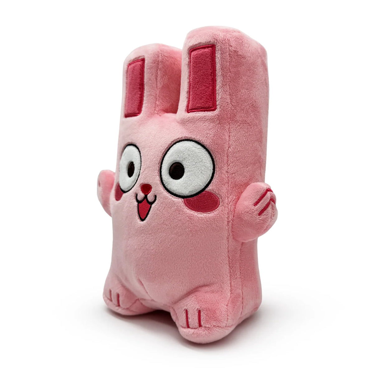 Youtooz - The Sims: Freezer Bunny Plush (9IN)