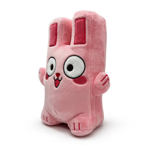 Youtooz - The Sims: Freezer Bunny Plush (9IN)