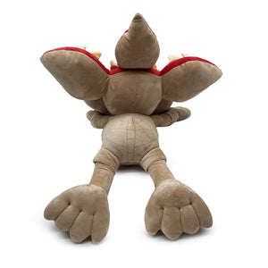 Youtooz - Stranger Things: Demogorgan Weighted Plush (16IN)