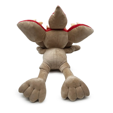 Youtooz - Stranger Things: Demogorgan Weighted Plush (16IN)