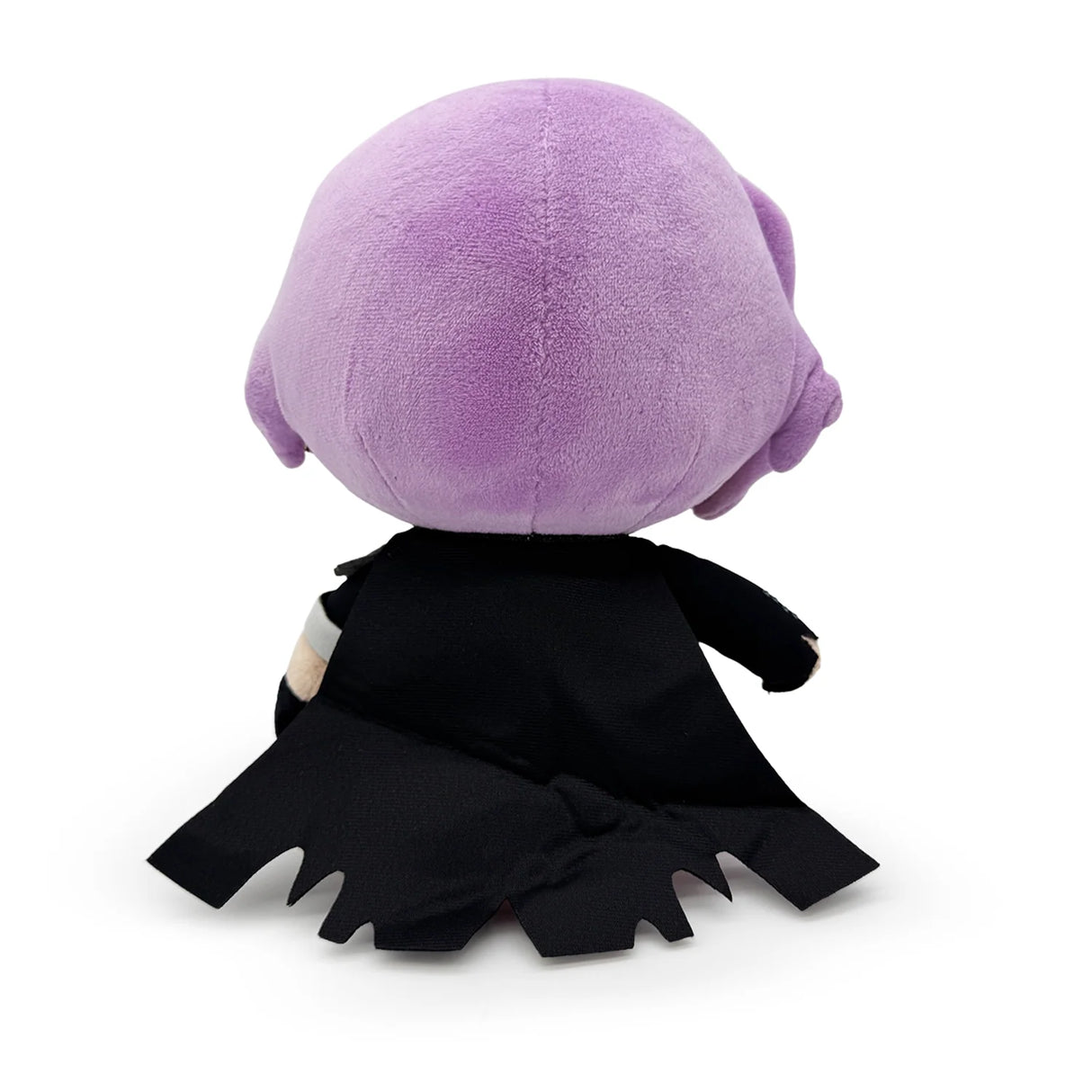 Youtooz - Persona 5 Tactica: Erina Plush (9IN)