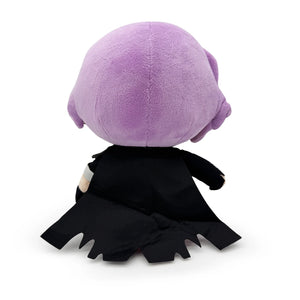 Youtooz - Persona 5 Tactica: Erina Plush (9IN)