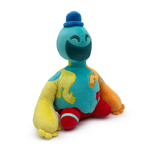 Youtooz - Poppy Playtime: Doey Plush (9IN)