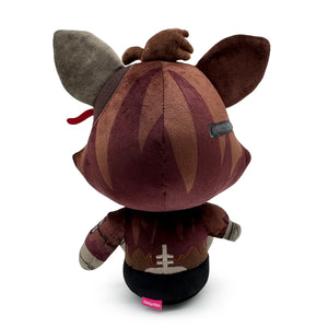 YouTooz - Five Night's at Freddys: Phantom Foxy (9IN)