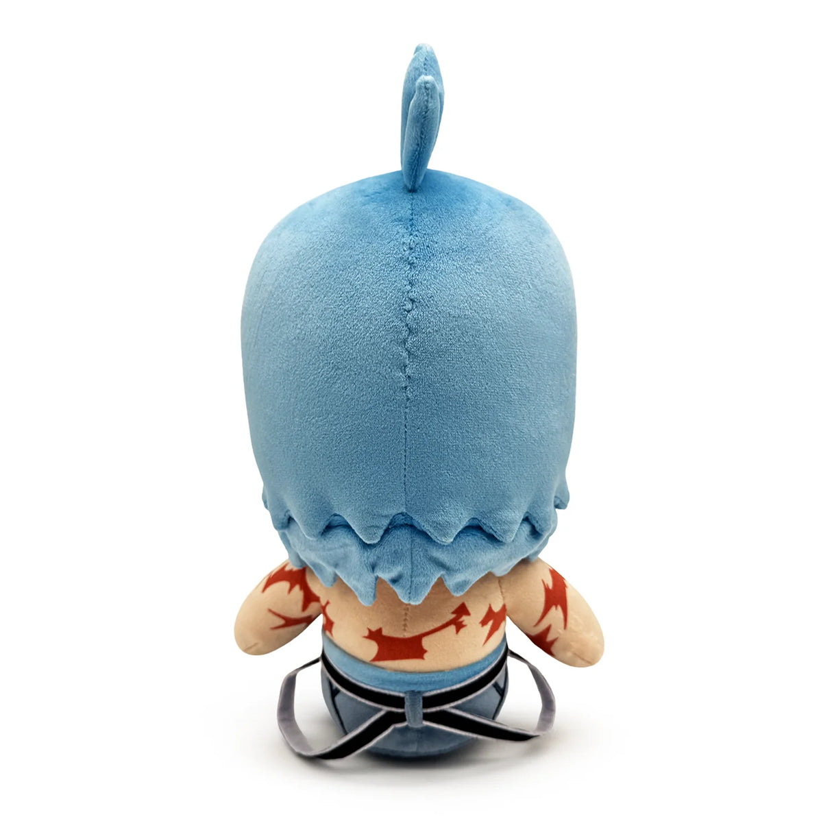Youtooz - Shangri-La Frontier: Sunraku Plush (9IN)