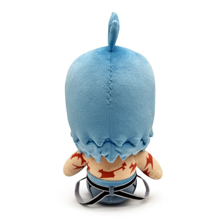 Youtooz - Shangri-La Frontier: Sunraku Plush (9IN)