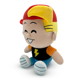 YouTooz - Grubbs: Grubbs Plush (9IN)