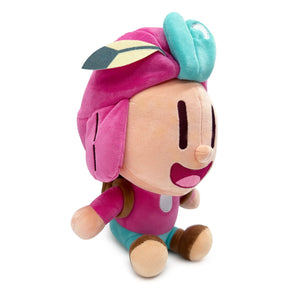 Youtooz - Plucky Squire: Jot Plush (9IN)