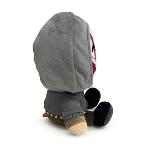 Youtooz - Dead by Daylight: The Legion Plush